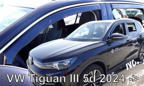 Polo 3 Deurs Hatchback - De website van