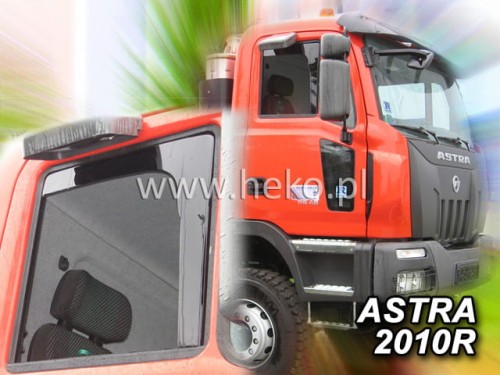 0519c24499ef519d996e9b62e3904cfb