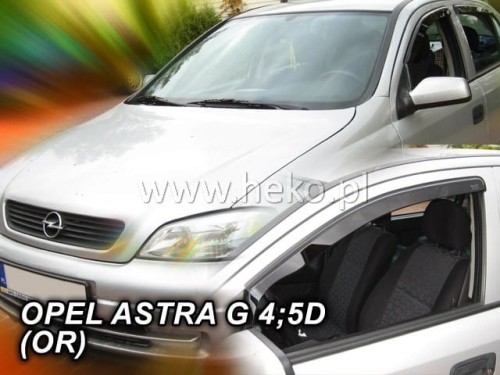 0556c3228deb1f63b7684f8cb9542e61