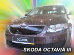 Winter cover SKODA Octavia III 2013-10.2016 (top)