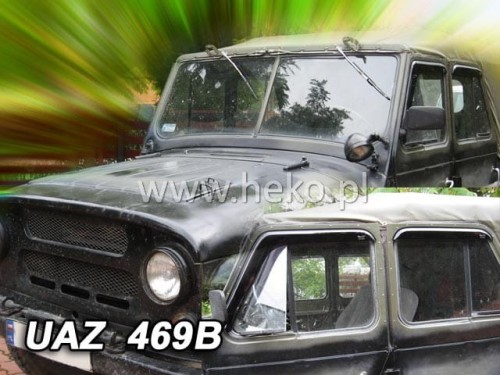 05b10443987f335f38b5b5ca3215c7d2