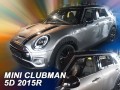 06db2968332ec58bf8fb93f22ec1351e