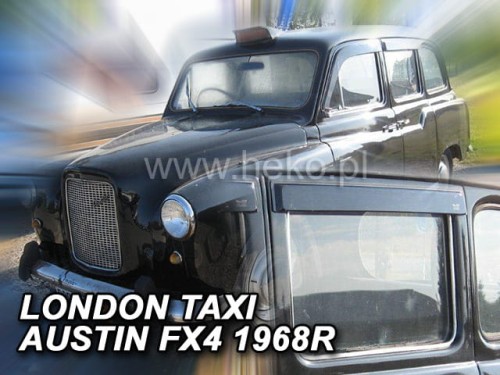 1244ff7adf822cb3323df1acd626ae68