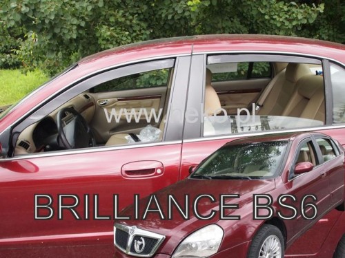 21e75dca6ae6f1ca21c0e9e35be63e3f