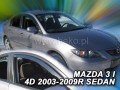 2a115450a37ea5db63afbebf1f6aea6f