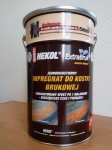 HEKOL Extrabruk 5 l