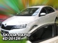 328c2551b913c670d1943558cae4cb20