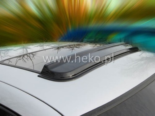 349c18693aa5681091df024c74f83652