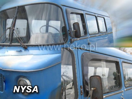 3c5f1b2a1e11b7067c1116771c35c1e9