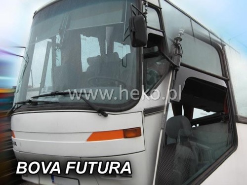 3f320fa8c57c114928901482ef02b59e