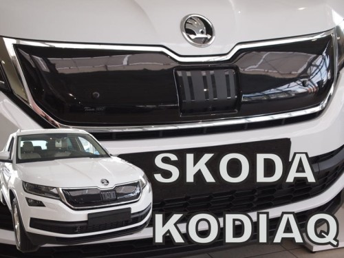 OSŁONA ZIMA SKODA KODJAQ.jpg