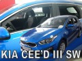KIA CEED III TYŁ SW.jpg