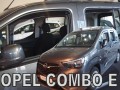 OPEL COMBO E TYL 2018R.jpg