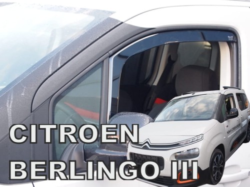 CITROEN BERLINGO III PRZÓD 2018R.jpg