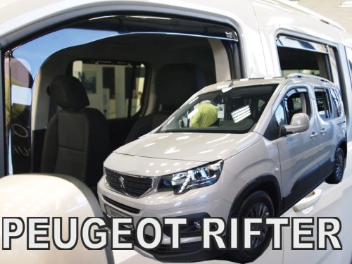 PEUGEOT RIFTER TYŁ 2018.jpg