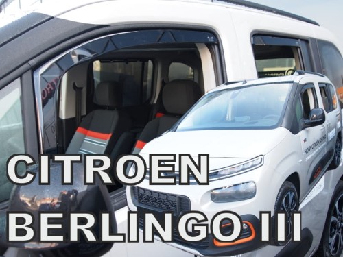 CITROEN BERLINGO III TYŁ 2018R.jpg