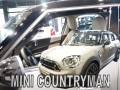 MINI COUNTRYMAN PRZÓD 5D 2017R.jpg