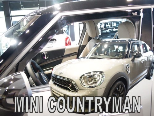 MINI COUNTRYMAN PRZÓD 5D 2017R.jpg