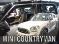 MINI COUNTRYMAN TYŁ 5D 2017R.jpg