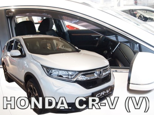 HONDA CR-V V PRZÓD 2018R.jpg