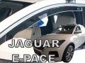 JAGUAR E-PACE PRZÓD.jpg