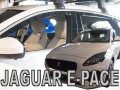 JAGUAR E-PACE TYŁ.jpg