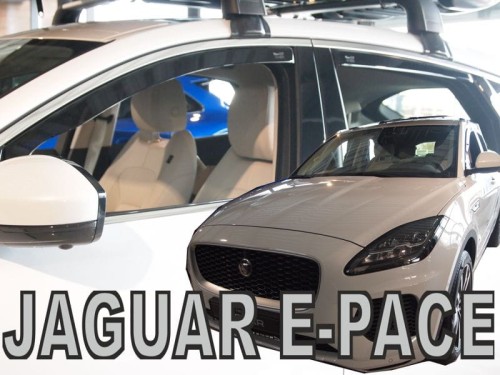 JAGUAR E-PACE TYŁ.jpg