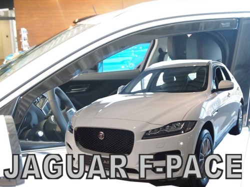 JAGUAR F-PACE PRZÓD.jpg