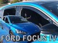 FORD FOCUS IV TYŁ.jpg