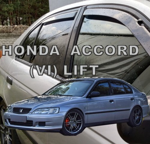 HONDA ACCORD VI 98-02 LIFTB.jpg