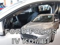FORD FOCUS IV PRZÓD KOMBI.jpg