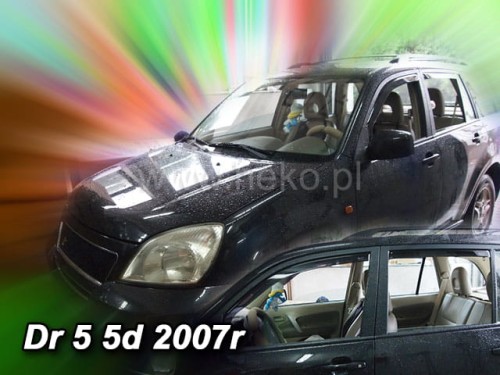 40fdf0f670bc89db3ab3554e70c2783e