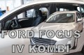 FORD FOCUS IV TYŁ KOMBI.jpg