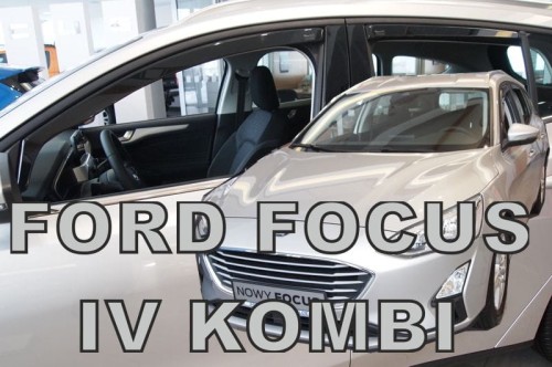 FORD FOCUS IV TYŁ KOMBI.jpg