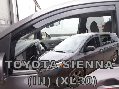 TOYOTA SIENNA PRZÓD III XL30 PO 2010R.jpg