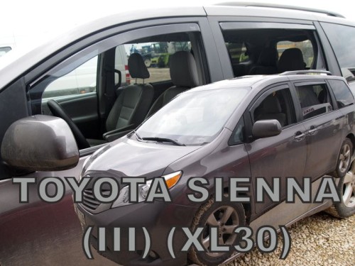 TOYOTA SIENNA TYŁ III XL30 PO 2010R.jpg