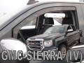 GMC SIERRA IV PRZÓD po 2103r.jpg