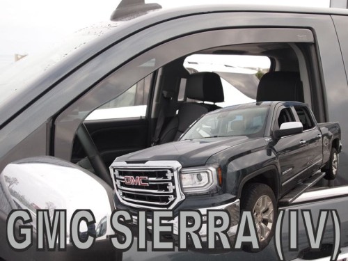 GMC SIERRA IV PRZÓD po 2103r.jpg