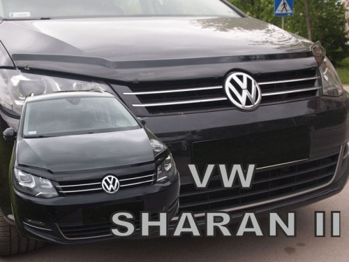 MUCH VW SHARAN II PO 2010R ZDJ NR4.jpg