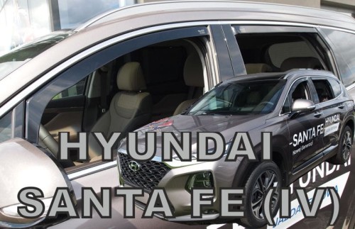 HYUNDAI SANTA FE (IV) TYŁ 2018R.jpg
