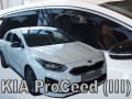 KIA PROCEED III TYŁ.jpg