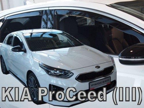 KIA PROCEED III TYŁ.jpg