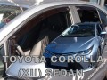 TOYOTA COROLLA XII SED TYŁ.jpg