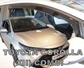 TOYOTA COROLLA XII COMBI PRZÓD.jpg