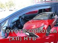 TOYOTA COROLLA XII HTB PRZÓD.jpg
