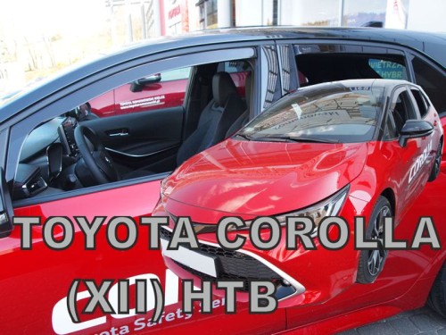 TOYOTA COROLLA XII HTB TYŁ.jpg