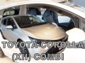 TOYOTA COROLLA XII COMBI TYŁ.jpg