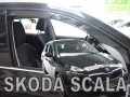 SKODA SCALA PRZÓD.jpg