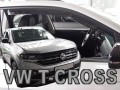 VW T-CROSS PRZÓD.jpg