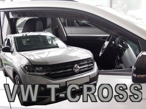 VW T-CROSS PRZÓD.jpg
